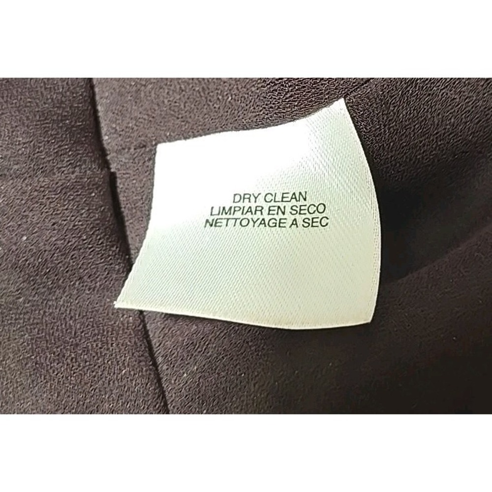 Jones New York Women's Dress Size Small - Picture 7 of 7
